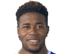 https://img.fy312.com/img/football/player/64f39eec4c5490bd9ef78efa066ee318.png