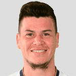 https://img.fy312.com/img/football/player/652a009ec14c04b90ba76a45a874aaef.png