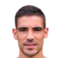 https://img.fy312.com/img/football/player/65343499d35a155cf2f555c49ce1a2e9.png