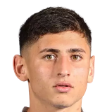 https://img.fy312.com/img/football/player/6541038ce6909f2b051bbe3350abad13.png