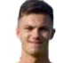 https://img.fy312.com/img/football/player/656392fb808d2459b822eddd02d58fc6.png