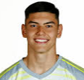 https://img.fy312.com/img/football/player/65823c2a2b9d74c2e668e9e5ebb92a4e.jfif