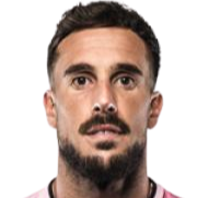 https://img.fy312.com/img/football/player/658ab729399b62a638c7c70541229ce6.png