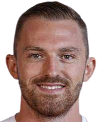 https://img.fy312.com/img/football/player/658f631daa47c24e82e0af1507bb44f1.png