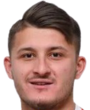 https://img.fy312.com/img/football/player/65d630f79ce0f8cec566e27f209eab22.png