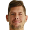 https://img.fy312.com/img/football/player/65dbc3c44a50b6389c6fbbe884b74ff4.png