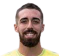 https://img.fy312.com/img/football/player/660005831b7f2b2c9bc79527334a9760.png