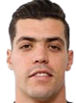 https://img.fy312.com/img/football/player/6656c278613829f1d4f47a36d542d1a8.png