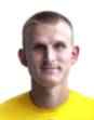 https://img.fy312.com/img/football/player/66a9121ea3c01336c7ef2b693ca6bc87.png