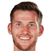 https://img.fy312.com/img/football/player/66c465ac585afbe31d2eadd2af231338.png