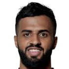 https://img.fy312.com/img/football/player/66d30b12f6fc6aad261fbb9860bcd78a.png