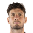 https://img.fy312.com/img/football/player/66da38afdc6578be4d447926632139a1.png