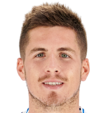 https://img.fy312.com/img/football/player/66dae7dba6db0ea0dba94862c477cf62.png