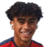 https://img.fy312.com/img/football/player/671b8db919382dce25ff0815a09d4311.png