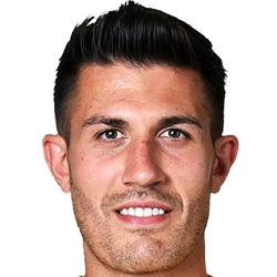 https://img.fy312.com/img/football/player/67235b2446b5b78eee4523bc8a5a97ec.png