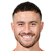 https://img.fy312.com/img/football/player/67bd21b9a2b82c850da2e202d9be02b7.png