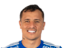 https://img.fy312.com/img/football/player/683f0fdcf048fb5ebc78d728170d7229.png