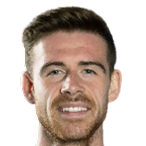 https://img.fy312.com/img/football/player/68d48597133413769595dbeeb0053967.png