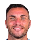 https://img.fy312.com/img/football/player/69352a516157c3231390acacb3ebd9b3.png