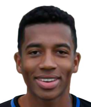 https://img.fy312.com/img/football/player/693c3051e07a76a2c940e5ab46360b84.png