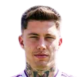 https://img.fy312.com/img/football/player/698b631d19f536ed09e96b2df4298a3c.png