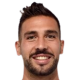 https://img.fy312.com/img/football/player/69a809704d4a2f3b5fe36a6302fb5e7c.png