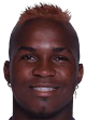 https://img.fy312.com/img/football/player/69e545c4f0c05f8441eebef5a25642e3.png