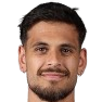 https://img.fy312.com/img/football/player/6a0ad5d24e8125474b2eb5f99e2e10a2.png