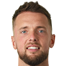 https://img.fy312.com/img/football/player/6a60f9f11255483edfa989f2653d63ab.png