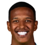 https://img.fy312.com/img/football/player/6a69a3946e0119c1b64681f7af5f349d.png