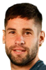 https://img.fy312.com/img/football/player/6ae2d952ecae1a5635a6d469585be61c.png