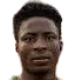 https://img.fy312.com/img/football/player/6b04e1d9f1a54b7147ff1a410314d7d5.png