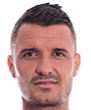 https://img.fy312.com/img/football/player/6b4dc44a9f9e5a33a5f99ef337f33b0c.png