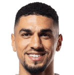 https://img.fy312.com/img/football/player/6b613285a981451a90790042569aa1c7.png