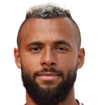 https://img.fy312.com/img/football/player/6b96e45d8dc36ae57b83888319e2a31f.png