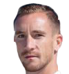 https://img.fy312.com/img/football/player/6bcab012444c381f7eaa38441d0bfdd2.png