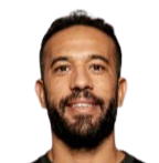 https://img.fy312.com/img/football/player/6bf71b067f45965cb586e8d492bbdd6a.png