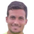 https://img.fy312.com/img/football/player/6c085c2e159b1c0f03f5a54276b82bbd.png