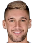 https://img.fy312.com/img/football/player/6c33b85ab4ab0929b9ac31dec7e5c7a5.png