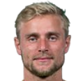 https://img.fy312.com/img/football/player/6c63a855d5aa1e22f50dc635dfd45259.png