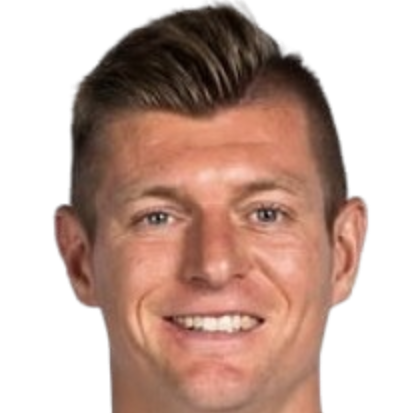 https://img.fy312.com/img/football/player/6c7aca340f70533ea78e8aea18757128.png