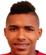 https://img.fy312.com/img/football/player/6cce16d7d8986d0751890ca5e056c6d5.png