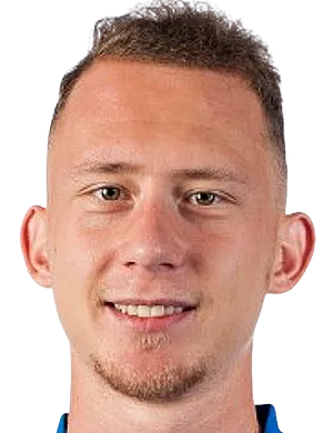 https://img.fy312.com/img/football/player/6ce20bf170ad22976526d3a05172ba1e.png