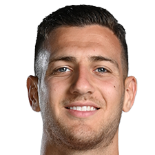 https://img.fy312.com/img/football/player/6cf3c84f70f313459d0535eddb3a18f5.png