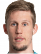 https://img.fy312.com/img/football/player/6d04ae33e7879d5f501022335bb92ee7.png