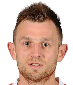 https://img.fy312.com/img/football/player/6d0bee5e4c65dd1d7f4f6a550300dddc.png