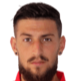 https://img.fy312.com/img/football/player/6d43addab010e1d16aa9b770d34c6ed4.png