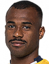 https://img.fy312.com/img/football/player/6d5d1ceade070c020072323791d07a83.png