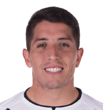 https://img.fy312.com/img/football/player/6d8644b1c20b7e0d9393b4d6ba6127a7.png