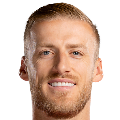 https://img.fy312.com/img/football/player/6d941b46a4666503263dbc2dd7d015fa.png